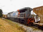 VLI 6048